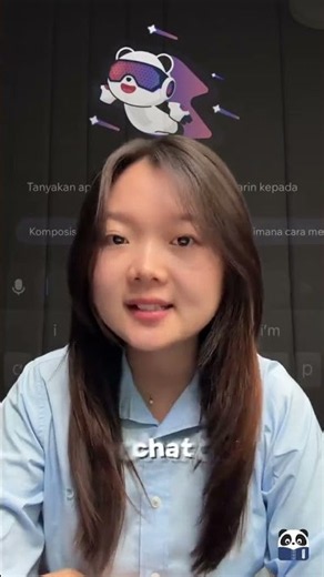 APLIKASI HANZII KONSISTEN BELAJAR BAHASA MANDARIN DAN KAMUS PRAKTIS EFEKTIF