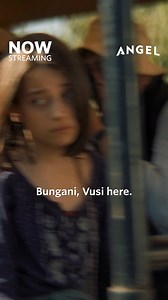 138 shares | NOW STREAMING! Thabo and the Rhino Case is a heartwarming mystery packed with humor, wildlife, and a pint-sized detective on a big mission. It’s a family film with a feel-good finish. 憐✨ Watch now on Angel! | Angel | Facebook