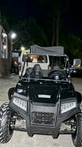 6.1K views · 56 reactions |  The MX FARMER CAR V4 – Built for Tough...