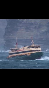 1.8M views · 11K reactions | Did you know that the Manly Observer...