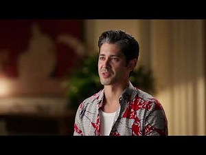 Adaptive x Ramp | AI Security Awareness Training for Employees | Stop AI-Deepfake Phishing Threats