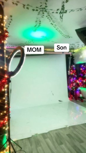 Living Life Out Loud With My First Born❤️ #LifeSaver #MyHappyPlace❤️ #fypシ゚viralシfypシ゚ @highlight | Cherell Wright