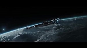 تریلر رسمی فیلم Alien: Covenant 2017