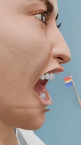 33K views · 167 reactions | . . . . . . . #3D #learning #learningin3D #3Danimation #facts #3dfacts #popular #science #popularscience #scientific #fiction | Zero science popularization | Facebook