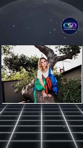 Debby Ryan Welcomes First Child With Josh Dun