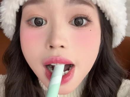 ！！！！真的太好看了！！！！！有多少个感叹号代表我有多激动！ 直接刷出网络美女的网感太阳花睫毛#睫毛膏 #太阳花睫毛 #人人都可以是睫毛精