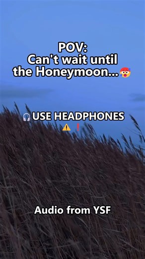 Spicy_audio on Instagram: "🥵Enjoy your night with deep voice like this…#fyp #spicy #deepvoice #whisper #sleepaid #magicwave"