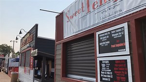 Eastern Idaho State Fair begins Friday - Local News 8