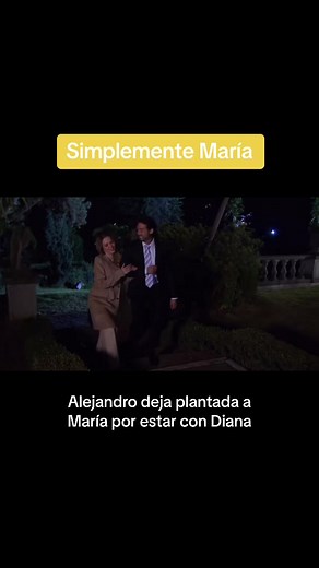 Sorpresas y Revelaciones en Simplemente María