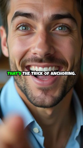 Uncover the truth behind the numbers you see. Insurers often set the stage with a high figure, making the next offer seem like a steal. But remember, this is strategy, not savings. To truly find the best deal, ditch their script and start from scratch with your own numbers. Discover genuine value by comparing plans on your own terms. | Auto Insurance Community