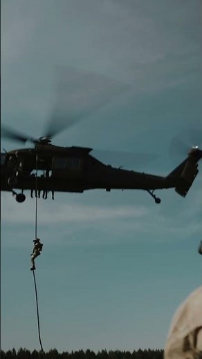 Royal Marines | Exercise Raven 🇺🇸 🇬🇧 #youtubeshorts