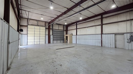 126 S Main St, Longmont, CO 80501 - Industrial for Lease | LoopNet