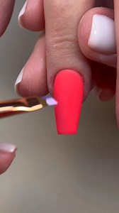 One stroke Flores | Leidy Laura Nails