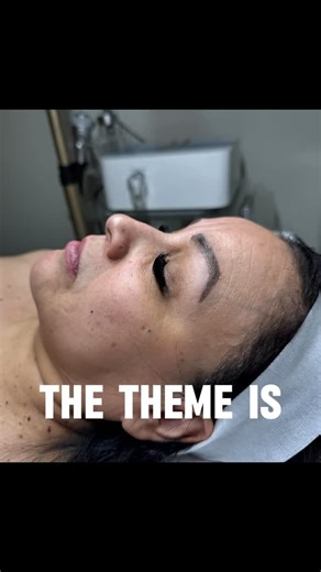 Ashley • Gilbert Esthetician | Custom Facials on Instagram: "Before & after: proof that professional treatments make a difference. Consistency creates results. Thank you for trusting me with your skin. 💛 #skyebeauties #arizonaesthetician #chandlerfacial #fyp #chandleraz"