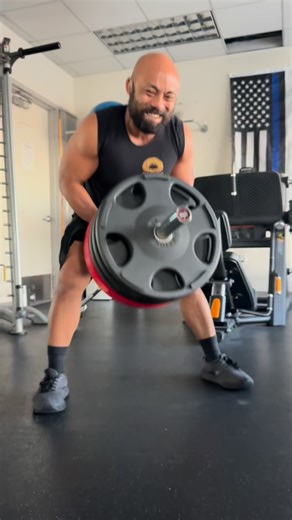 Instagram video by Dlock • Feb 7, 2026 at 6:04 PM