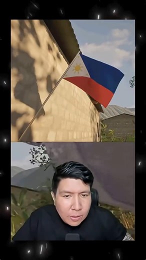 strimer akuisisi🗿