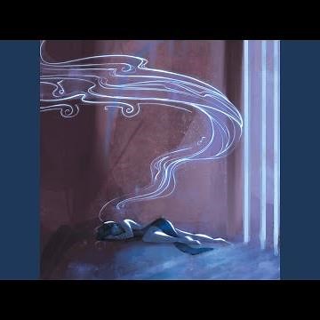 To Keep You from Breaking