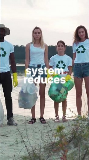 What is Circular Economy? #circulareconomy #viralvideoshorts #viralvideos #viral