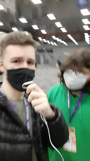 Sempai Dark Wolf 💀 #furry #mff #furryfan #interview #fyp #xyzbca #foryou