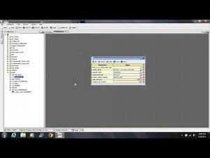 Pro-M EFI Forced Induction Tuning