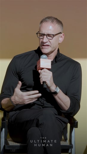 Gary Brecka on Instagram: "Over the years, I’ve watched people search everywhere for answers while overlooking the simplest truths. If you’re not sleeping, eating real food, moving your body, and caring for your gut, no supplement or protocol is going to save you. I don’t say that to discourage you. I say it because I’ve seen it over and over again. So much of what we call “chronic disease” is the body responding to years of stress, poor sleep, processed food, and disconnection, and that stress 