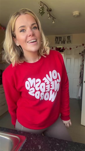 Valentine’s Day Reflections on Love and Diversity