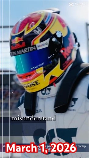 Your Life is Your Story #funny #stream #gaming #playstation #pleasesubscribe #racing #Shorts #F1