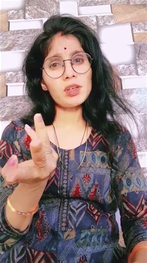 musibat jitni choti utna acha #nihalicomedy #trending #viral #funny #comedy #duet #viral #twitterati