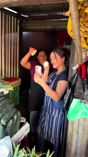 Cómo comprar en Shein desde Jutiapa Guatemala