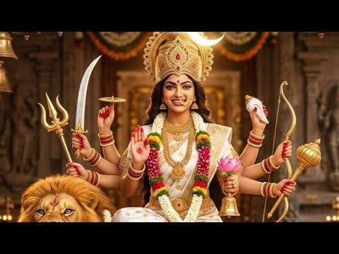 4K Watch Time Complete Karne Wala Bhajan 🙏 | Non Stop Bhakti Sangeet | Full Bhajan Collection 2026