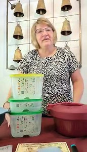 6.7K views · 103 reactions | Fresh Pick Alert! Want to make your...