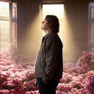 Someone You Loved - Lewis Capaldi - LETRAS.MUS.BR