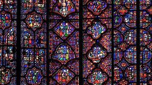 La avanzada pantalla con tecnología #QuantumDot te entregará colores más intensos, ideales para el retoque fotográfico o disfrutar de tu contenido con la mejor definición. Conoce más de los #MonitoresSamsung en https://samsungplus.com.bo/monitores.php #SamsungBolivia | Samsung