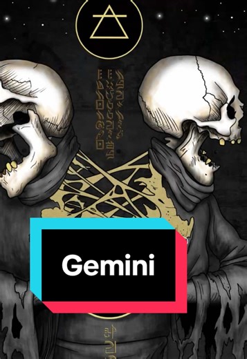Exploring the Ancient Origins of Gemini Zodiac Sign
