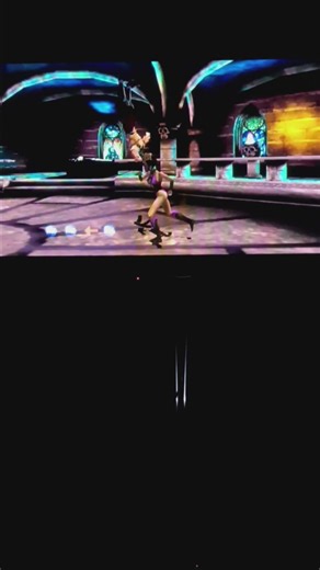 New Mileena Kombo I Came Up With in Mortal Kombat Gold