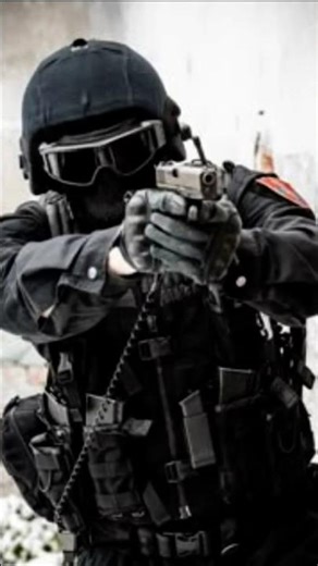 LIC command Ka Ghar ban Jata Hai #facts #police xxx