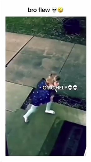 Crazy Memes On The Internet Part 4 | Crazy Web #funny #memes #shorts