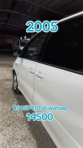 7.6K views · 130 reactions | Kaka car zone Riyadh❤ | Asghar Khan | Facebook