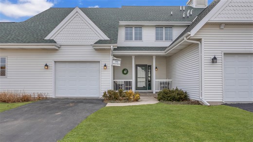 516 Otto Way, Elkhart Lake, WI 53020 - MLS 1952611 - Coldwell Banker