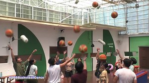 120K views · 2K reactions | PBB Kumunity: Housemates nabigo sa kanilang Livestream task kaya nanatiling 3 pa din ang allowable mistakes sa kanilang weekly task | Pinoy Big Brother ABS-CBN | Facebook