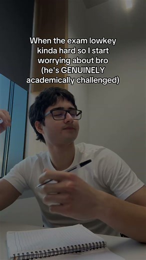 #viral #funny #sliksik