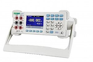 CKT3255 Fast Delivery DMM 5 1/2 Digital Multimeter