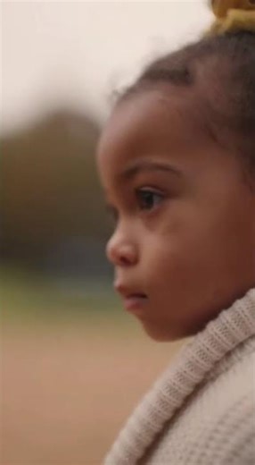 Stop Calling Your Child “Shy” 💗 They Don’t Owe Anyone a Performance