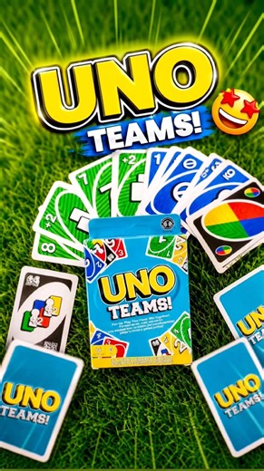 सबसे महंगा + limited edition😱| Unboxing uno team cards🤩| uno | uno cards | uno game | uno no mercy