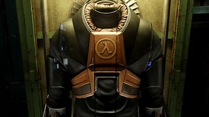 Half-Life 2 RTX is real, beautiful, and coming soon