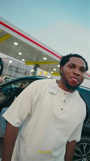 Experience the Magic of Afrobeats with DONT YOU KNOW