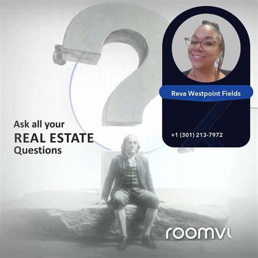 Will 2026 Bring Mortgage Relief? #maryland #marylandhomes #marylandhousing #marylandrealestate #marylandagent #marylandrealtor #marylandrealestateinvesting #marylandrealestateagent #realestate #realtor | Real Estate | Facebook