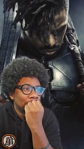 Black Nerd Problems on Instagram: "I'm just saying Killmonger beat T'Challa clean cause by the rules, once Zuri interfered, it should have been a disqualification. Now, Killmonger also discovered a grey area with ring outs. All in all, Challenge Day needs better officiating, is all I'm trying to say. We need ton get some instant replays going on. I would have been a stickler too, like "aye aye aye.. break it up, we got a flag on the play. Run the tape back, but I'm calling interference. " #Black