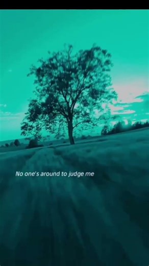 #theweekend #blindinglights #music #lyric