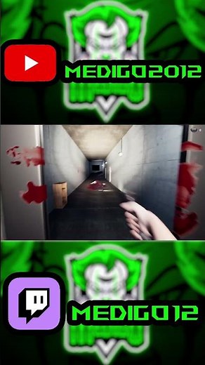The Teletubbies HORROR GAME IS CURSED!! ￼